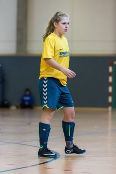 Bild 577 - Norddeutschen Futsalmeisterschaften : Sieger: Osnabr�cker SC